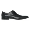 Florsheim Kabul Plain Vamp Black Lace Up Dress Shoe -CONVERSE shop 238782790 1 720x928