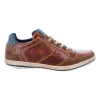 Wild Rhino Crest Tan Casual Sneaker 2 Wild Rhino Crest Tan Casual Sneaker -CONVERSE shop 263479690 1 720x928