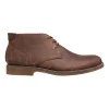 Hush Puppies Terminal Brown Desert Boot 1 Hush Puppies Terminal Brown Desert Boot -CONVERSE shop 370087390 1 720x928