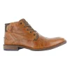 Wild Rhino Chambers Tan Lace Up Boot 2 Wild Rhino Chambers Tan Lace Up Boot -CONVERSE shop 453137860 1 720x928