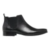 Julius Marlow Kick Black Chelsea Boot 2 Julius Marlow Kick Black Chelsea Boot -CONVERSE shop 538501420 1 1 720x928