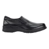 Hush Puppies Transit Black Slip On Shoe 2 Hush Puppies Transit Black Slip On Shoe -CONVERSE shop 565319800 1 720x928
