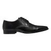 Julius Marlow Jaded Black Lace Up Dress Shoe -CONVERSE shop 588465010 1 1 720x928