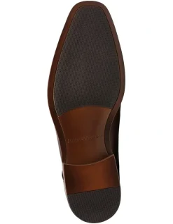 Julius Marlow Kick Mocha Chelsea Boot -CONVERSE shop 628709950 4 720x928