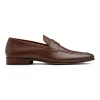 AQ By Aquila Penley Leather Loafers 1 AQ By Aquila Penley Leather Loafers -CONVERSE shop 634855330 634815010 1 720x928