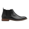 AQ By Aquila Lucca Leather Chelsea Boots -CONVERSE shop 642179890 642227230 1 1 720x928