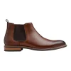 AQ By Aquila Lucca Leather Chelsea Boots -CONVERSE shop 642179890 642228130 1 1 720x928