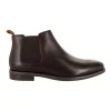 Florsheim Ceduna Dark Brown Chelsea Boot 1 Florsheim Ceduna Dark Brown Chelsea Boot -CONVERSE shop 664169320 1 720x928
