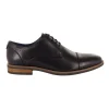 Florsheim Cirrus Black Lace-Up Dress Shoe -CONVERSE shop 664169410 1 720x928