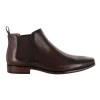 Florsheim Barret Brown Chelsea Boot 2 Florsheim Barret Brown Chelsea Boot -CONVERSE shop 664170220 1 720x928