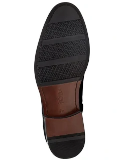 AQ By Aquila Utah Leather Ankle Boots 9 AQ By Aquila Utah Leather Ankle Boots -CONVERSE shop 669702070 4 1 720x928