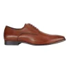 Julius Marlow Jaunt Tan Dress Shoe 2 Julius Marlow Jaunt Tan Dress Shoe -CONVERSE shop 675064450 1 1 720x928