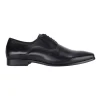 Julius Marlow Jaunt Black Dress Shoe -CONVERSE shop 675064540 1 1 720x928