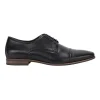 Julius Marlow Lotus Black Dress Shoe -CONVERSE shop 719193340 1 1 720x928