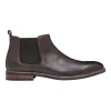 AQ By Aquila Lucca Leather Chelsea Boots 1 AQ By Aquila Lucca Leather Chelsea Boots -CONVERSE shop 722760850 1 2 720x928