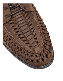 Yd. Axel Shoes -CONVERSE shop 727784110 4 720x928