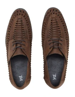 Yd. Axel Shoes -CONVERSE shop 727784110 5 720x928