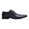 Yd. Garbo Dress Shoes -CONVERSE shop 727784740 1 720x928