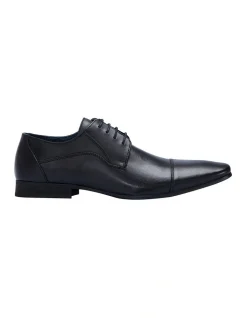 Yd. Garbo Dress Shoes