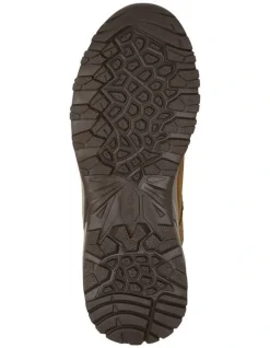 Jeep Freedom Footwear -CONVERSE shop 732494800 3 720x928