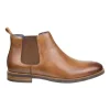 Florsheim Ceduna Cognac Chelsea Boot 1 Florsheim Ceduna Cognac Chelsea Boot -CONVERSE shop 759161890 1 720x928
