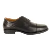 Florsheim Fairfield Black Dress Shoe -CONVERSE shop 759162430 1 720x928