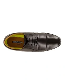 Florsheim Fairfield Black Dress Shoe -CONVERSE shop 759162430 4 720x928