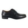 Florsheim Brookfield Blak Dress Shoe -CONVERSE shop 759162610 1 720x928