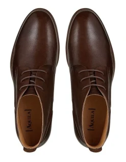 Aquila Brody Leather Desert Boot 7 Aquila Brody Leather Desert Boot -CONVERSE shop 762604120 3 720x928