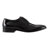 Aquila Stoneham Patent Leather Dress Shoes In Black 2 Aquila Stoneham Patent Leather Dress Shoes In Black -CONVERSE shop 762609430 1 720x928