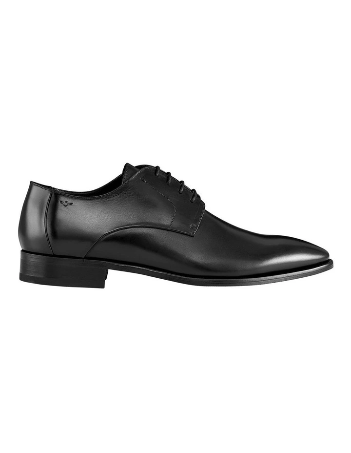 Aquila Dylan Leather Dress Shoes 3 Aquila Dylan Leather Dress Shoes