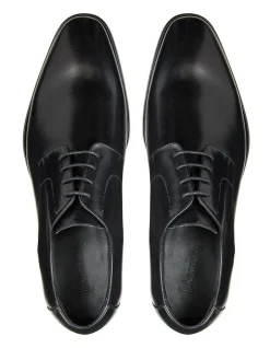 Aquila Dylan Leather Dress Shoes 7 Aquila Dylan Leather Dress Shoes -CONVERSE shop 762692050 3 720x928