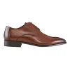 Aquila Dylan Leather Dress Shoes -CONVERSE shop 762692140 1 720x928
