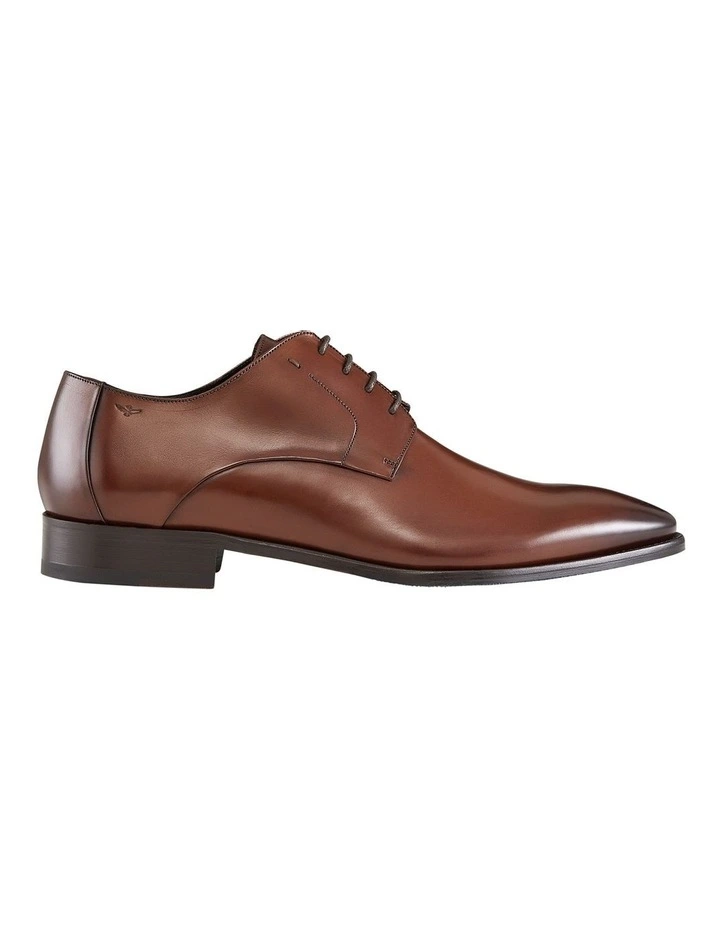 Aquila Dylan Leather Dress Shoes 3 Aquila Dylan Leather Dress Shoes