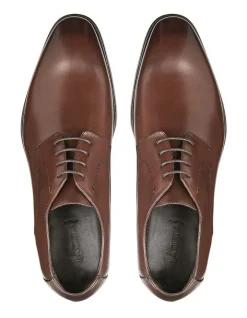 Aquila Dylan Leather Dress Shoes 7 Aquila Dylan Leather Dress Shoes -CONVERSE shop 762692140 3 720x928