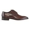Aquila Dylan Leather Dress Shoes -CONVERSE shop 762692230 1 720x928