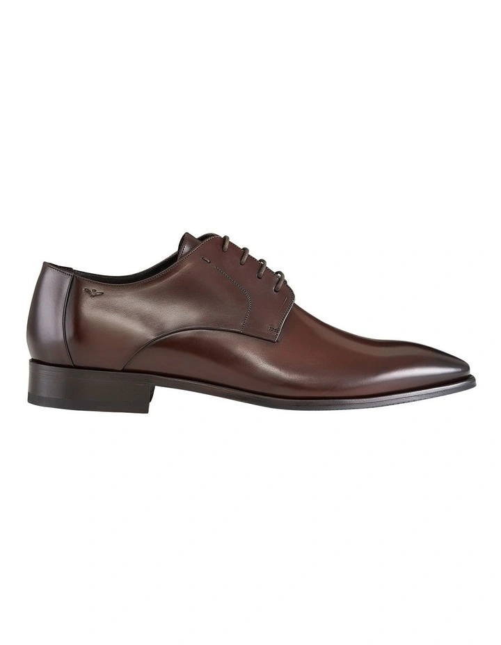 Aquila Dylan Leather Dress Shoes 3 Aquila Dylan Leather Dress Shoes