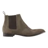Aquila Keegan Suede Chelsea Boots 1 Aquila Keegan Suede Chelsea Boots -CONVERSE shop 762693850 1 720x928