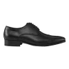 AQ By Aquila Thatcher Leather Dress Shoe 2 AQ By Aquila Thatcher Leather Dress Shoe -CONVERSE shop 762785830 1 720x928