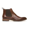 Rodd & Gunn Murphys Road Chelsea Boot Chocolate -CONVERSE shop 778132630 1 720x928