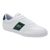 Lacoste Court-Master Sneaker -CONVERSE shop 786352600 1 720x928