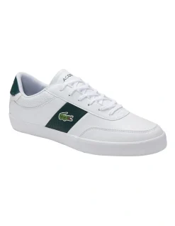 Lacoste Court-Master Sneaker