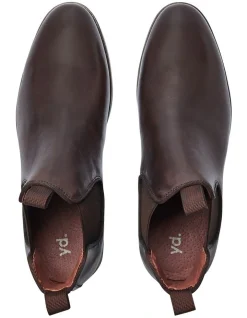 Yd. Barrett Boots -CONVERSE shop 788695390 5 720x928