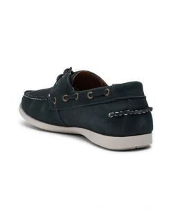 Rodd & Gunn Gordons Bay Boat Shoe Indigo 12 Rodd & Gunn Gordons Bay Boat Shoe Indigo -CONVERSE shop 809660620 4 1 720x928