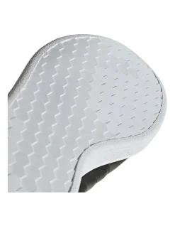 ADIDAS Grand Court Black/White Sneaker 14 ADIDAS Grand Court Black/White Sneaker -CONVERSE shop 812222110 6 720x928