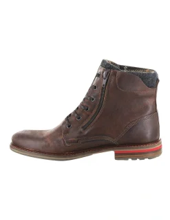 Wild Rhino Woodland Rust Boot -CONVERSE shop 813591820 3 720x928