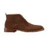 Aquila Dorado Suede Desert Boots -CONVERSE shop 821455030 1 720x928