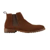 Aquila Roarke Suede Chelsea Boots 1 Aquila Roarke Suede Chelsea Boots -CONVERSE shop 821455930 1 720x928