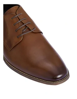 Yd. Cheston Dress Shoe -CONVERSE shop 823796290 4 720x928