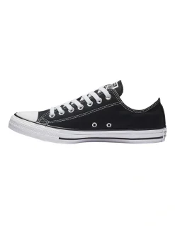 Front Page -CONVERSE shop 826544890 2 1 720x928